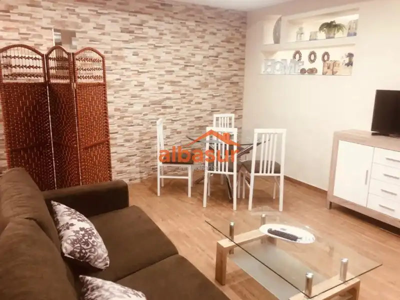 Apartments for rent in Calle Realejo, Sta. Marina - San Andrés - San Pablo - San Lorenzo