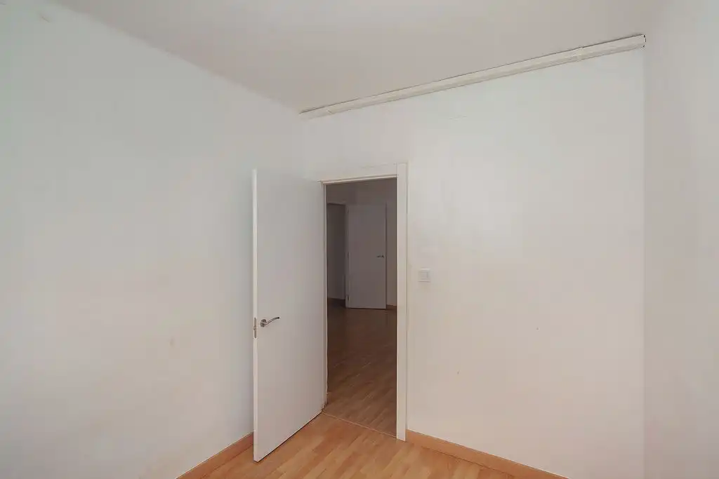 Wohnung zum Verkauf in Barcelona