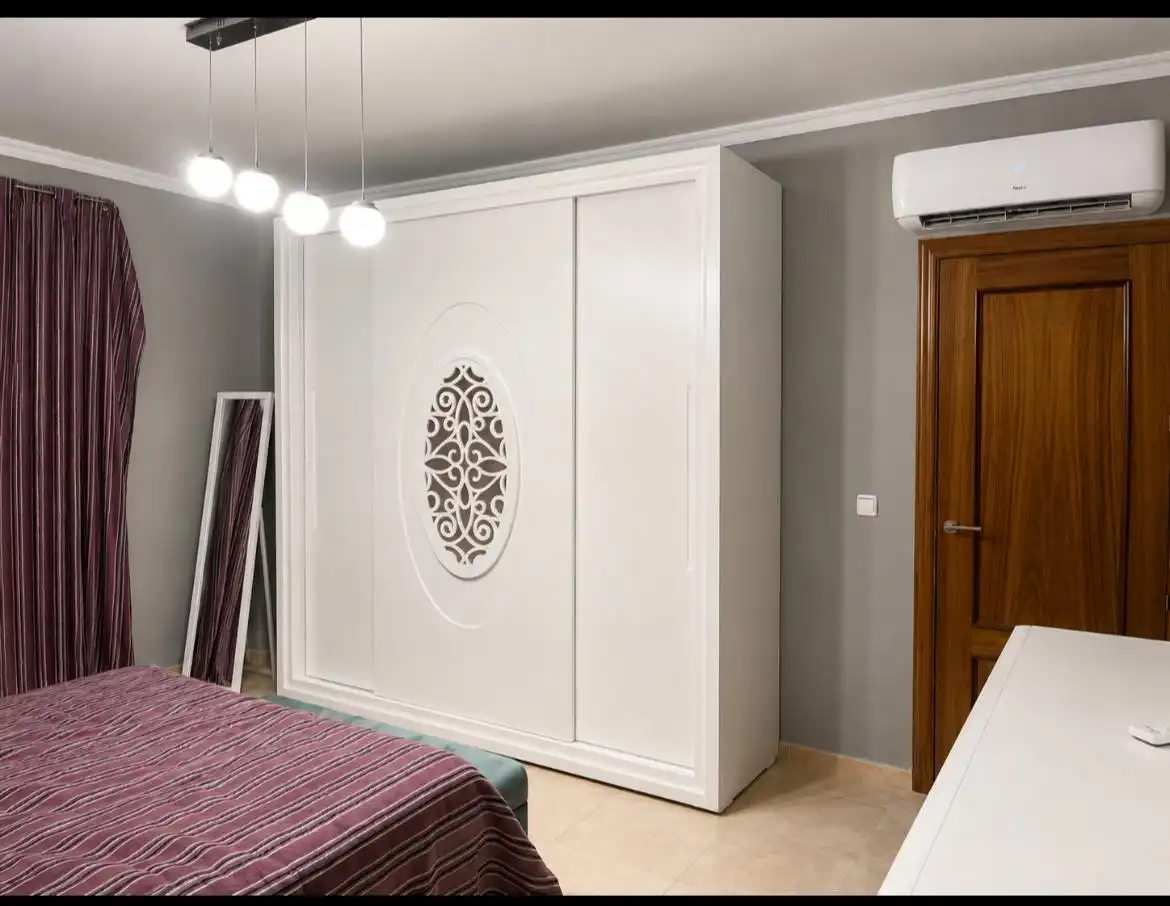 Maison à vendre à Calle Azahar 5, imagen 10