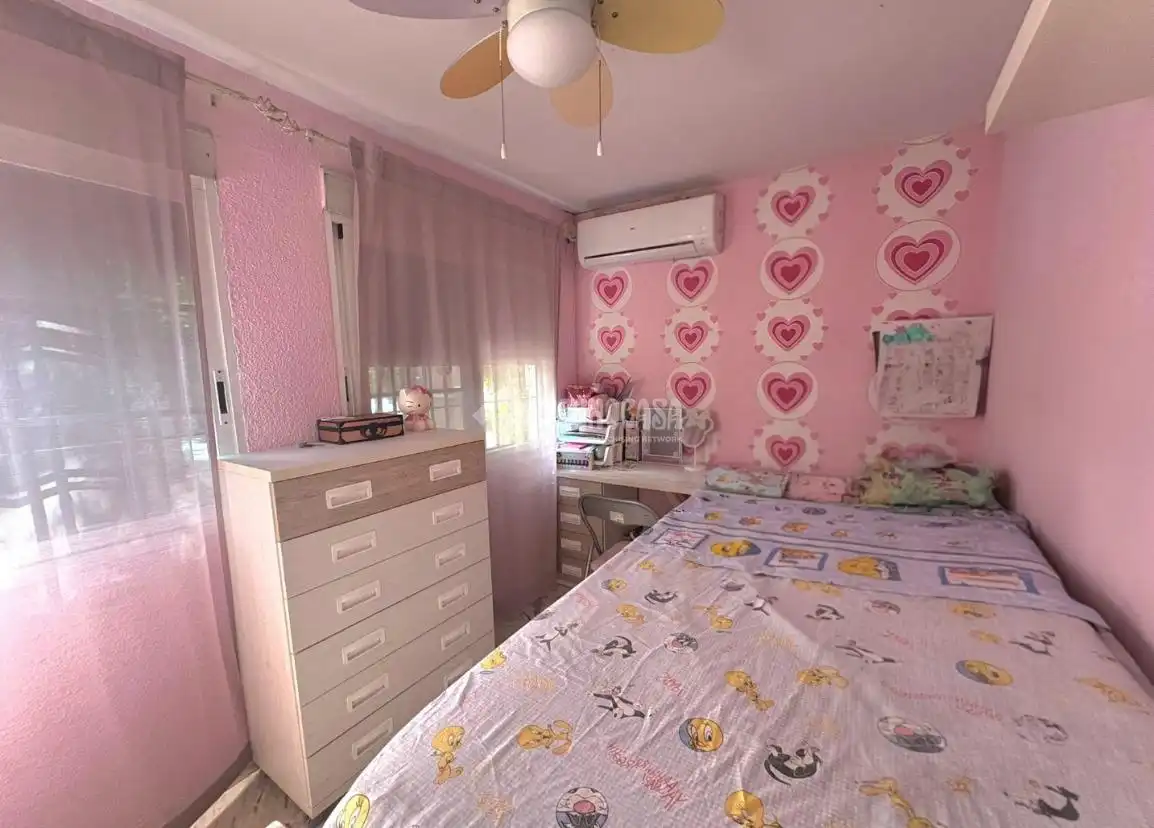 Maison jumelée à vendre à Sur, imagen 12