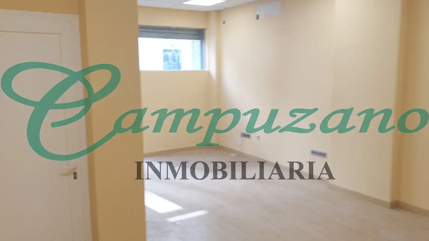 Local comercial de lloguer a Calle Guipúzcoa 6, imagen 24