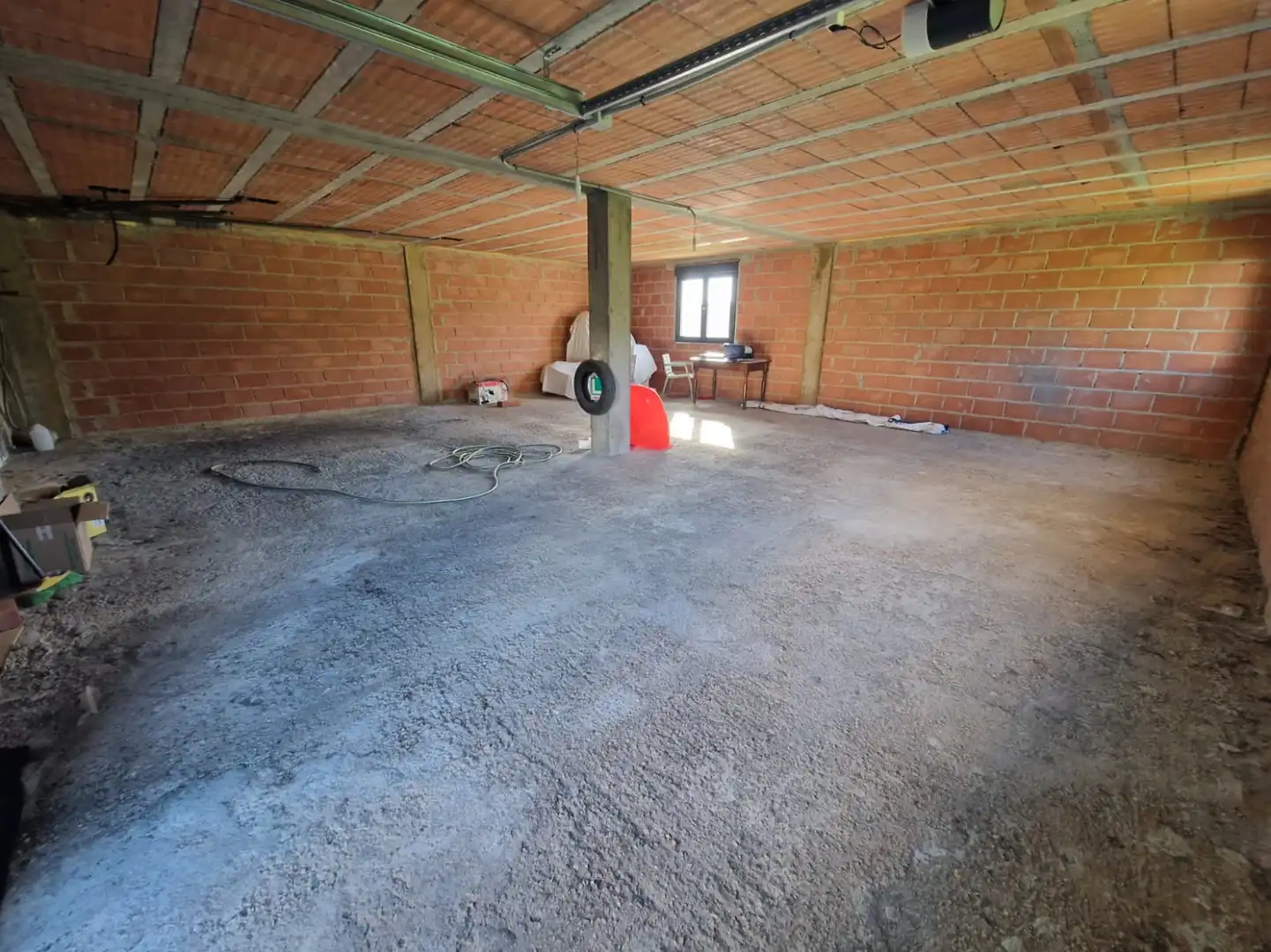 Casa o chalet en venta en Illas con Calefacción y Trastero
