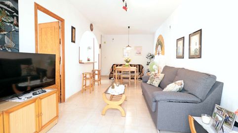 Foto 4 de Casa o chalet en venta en N/a, La Veleta, Torrevieja