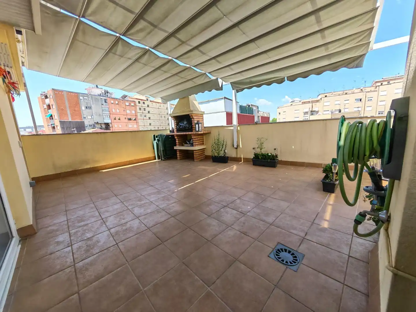 Casa o xalet en venda a Can Rull