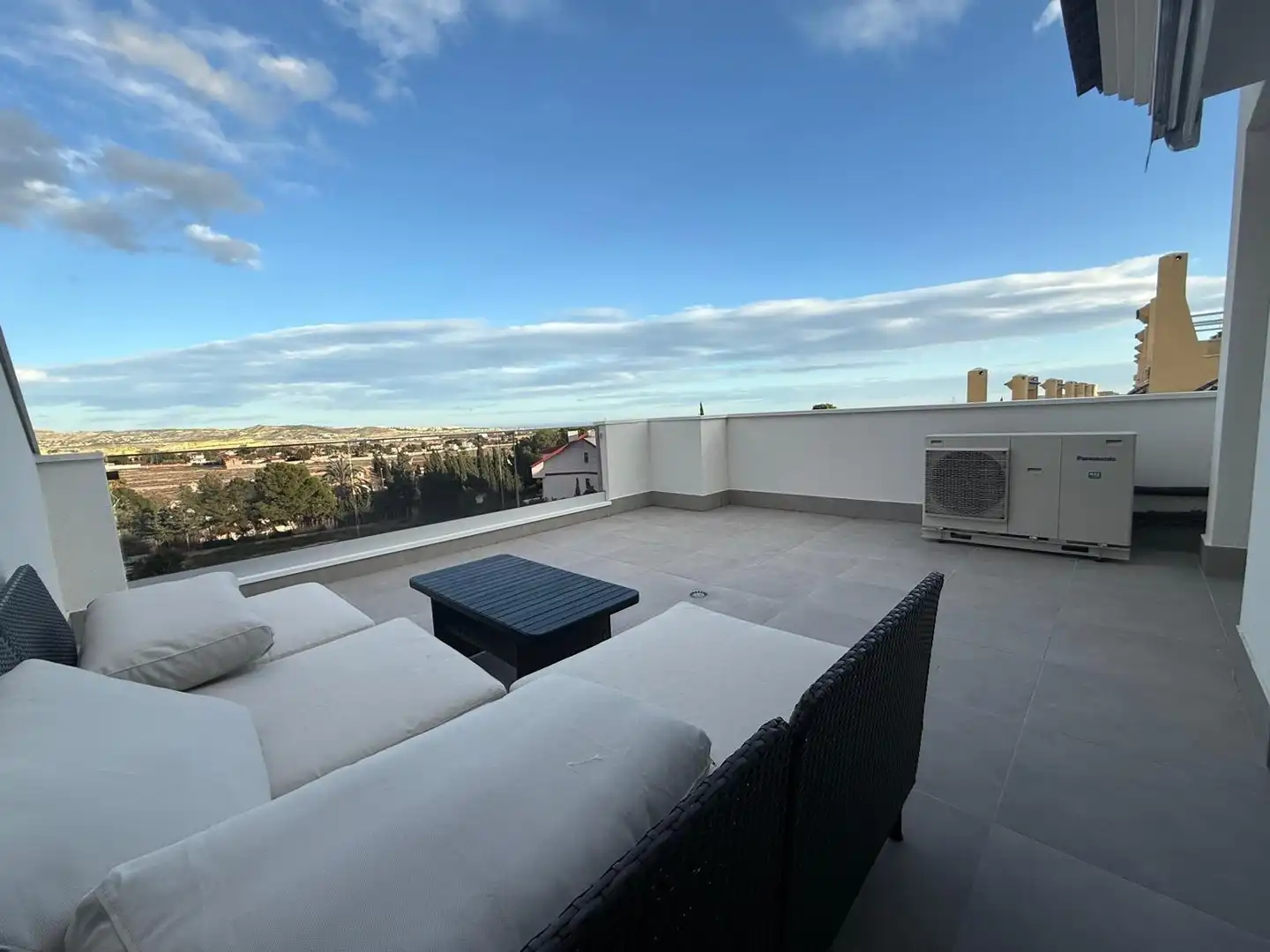 Appartement à vendre à Valle del Sol, imagen 3