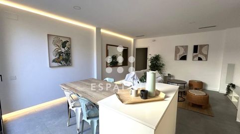 Foto 2 de Casa o chalet en venta en Calle Germà Joaquim, Can Palet, Terrassa