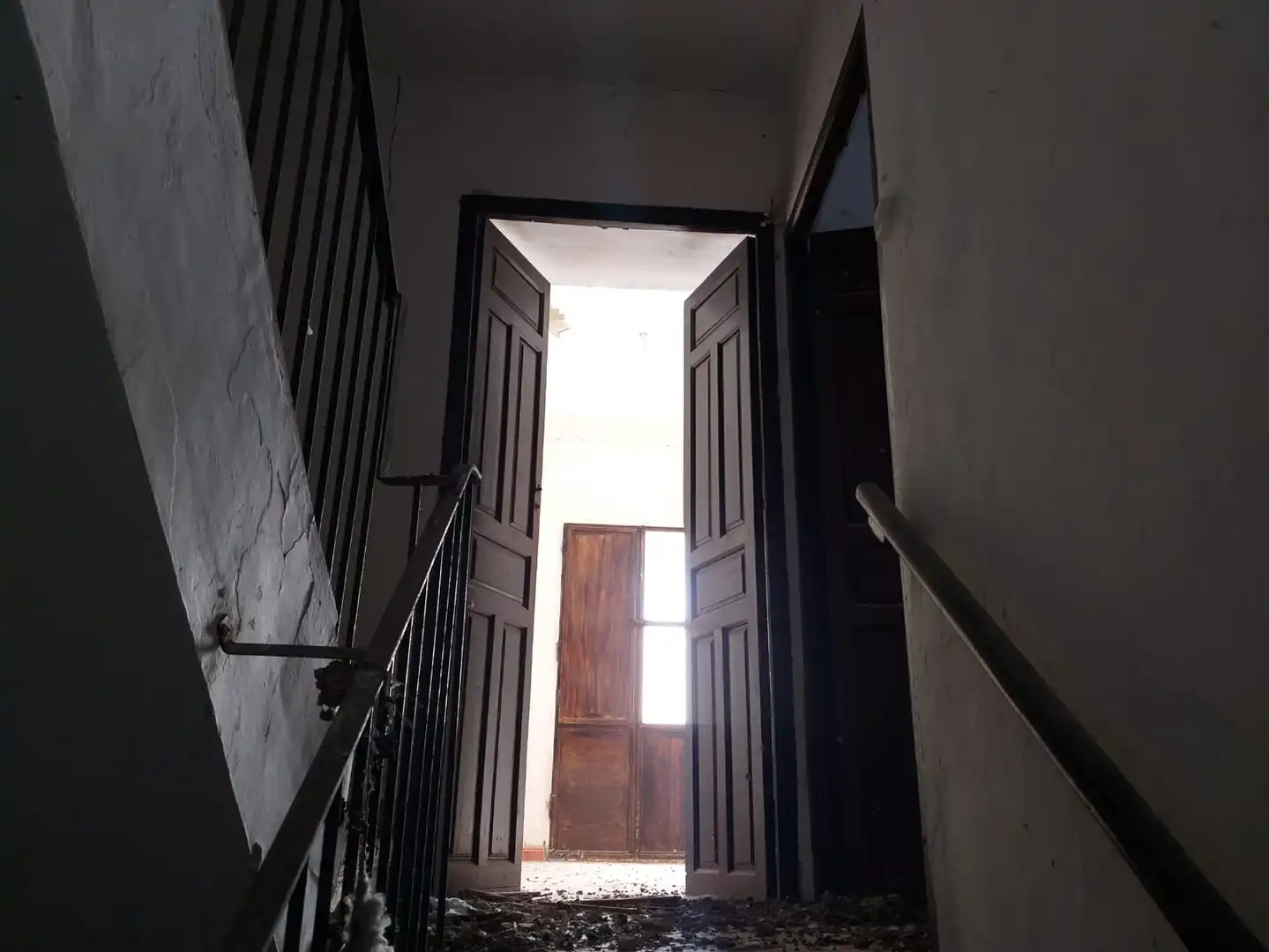 Houses for sale in Guadix, Pedro Martínez