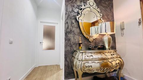 Foto 5 de Planta baixa en venda a El Travaló - Martínez Valero, Elche / Elx