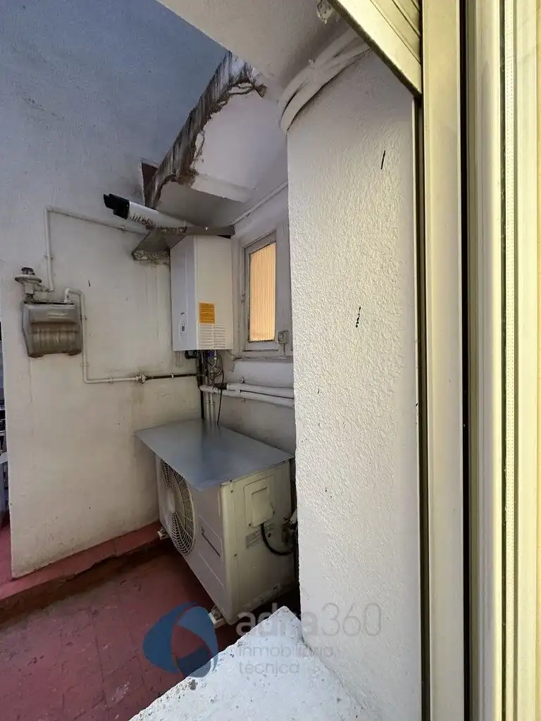 Büro zur Miete in Muro de Francisco Mata, imagen 20