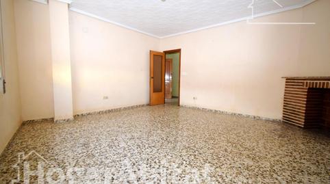 Foto 4 de Casa o chalet en venta en Calle Quevedo, Cheste, Valencia