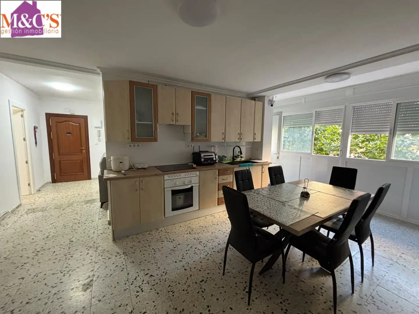 Appartamento con ascensore in vendita a Centro, imagen 10