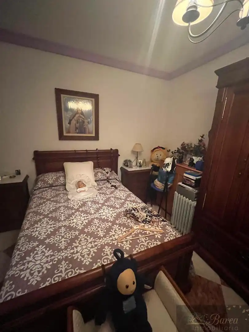 Casa con terraza en venta en Rute, imagen 11