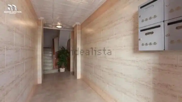Pis en venda en Elche / Elx amb Terrassa i Balcó