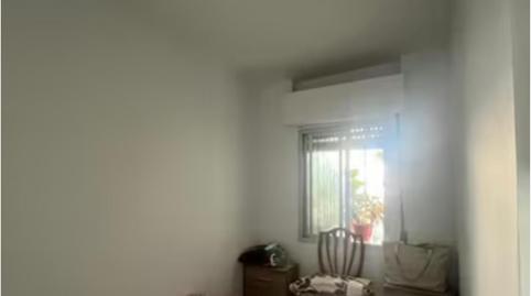 Foto 5 de Pis de lloguer a Peñamefecit - Avda Barcelona,  Jaén Capital