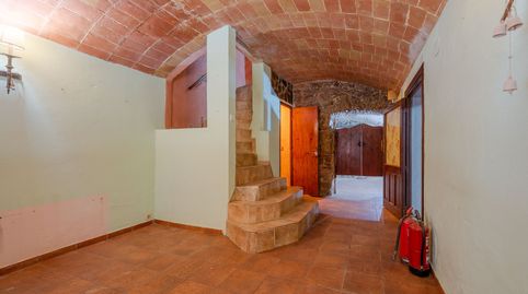 Photo 3 of Houses for sale in Major, Gualta, Girona