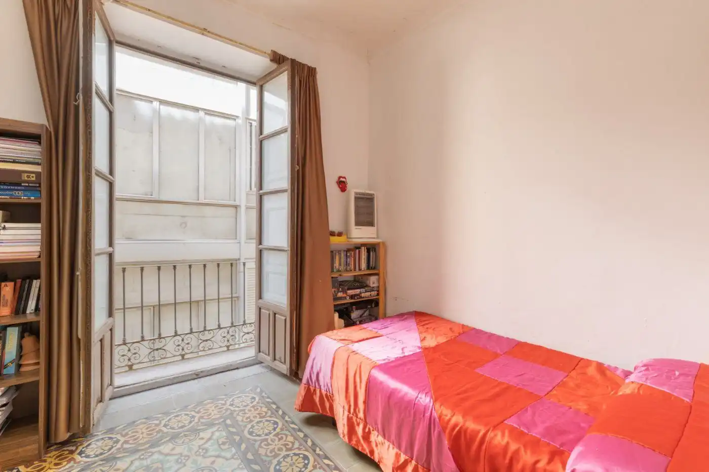 Inmuebles singulares en venta en Calle salamanca, imagen 41