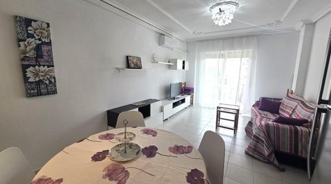 Foto 5 de Piso en venta en Plaza Plaza Gaspar Perelló, Gaspar Perelló, Torrevieja