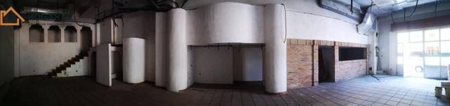 Local comercial en Alquiler en  zamora en Plaza España - Corte Inglés