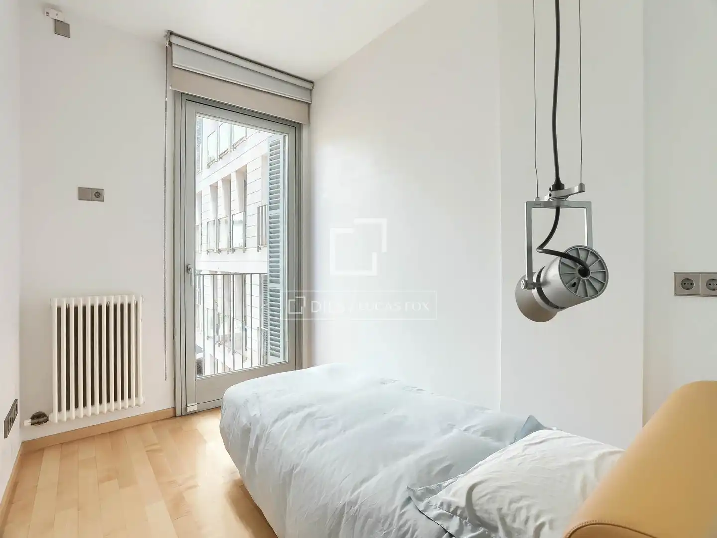 Appartamento con ascensore in vendita a Centre, imagen 19