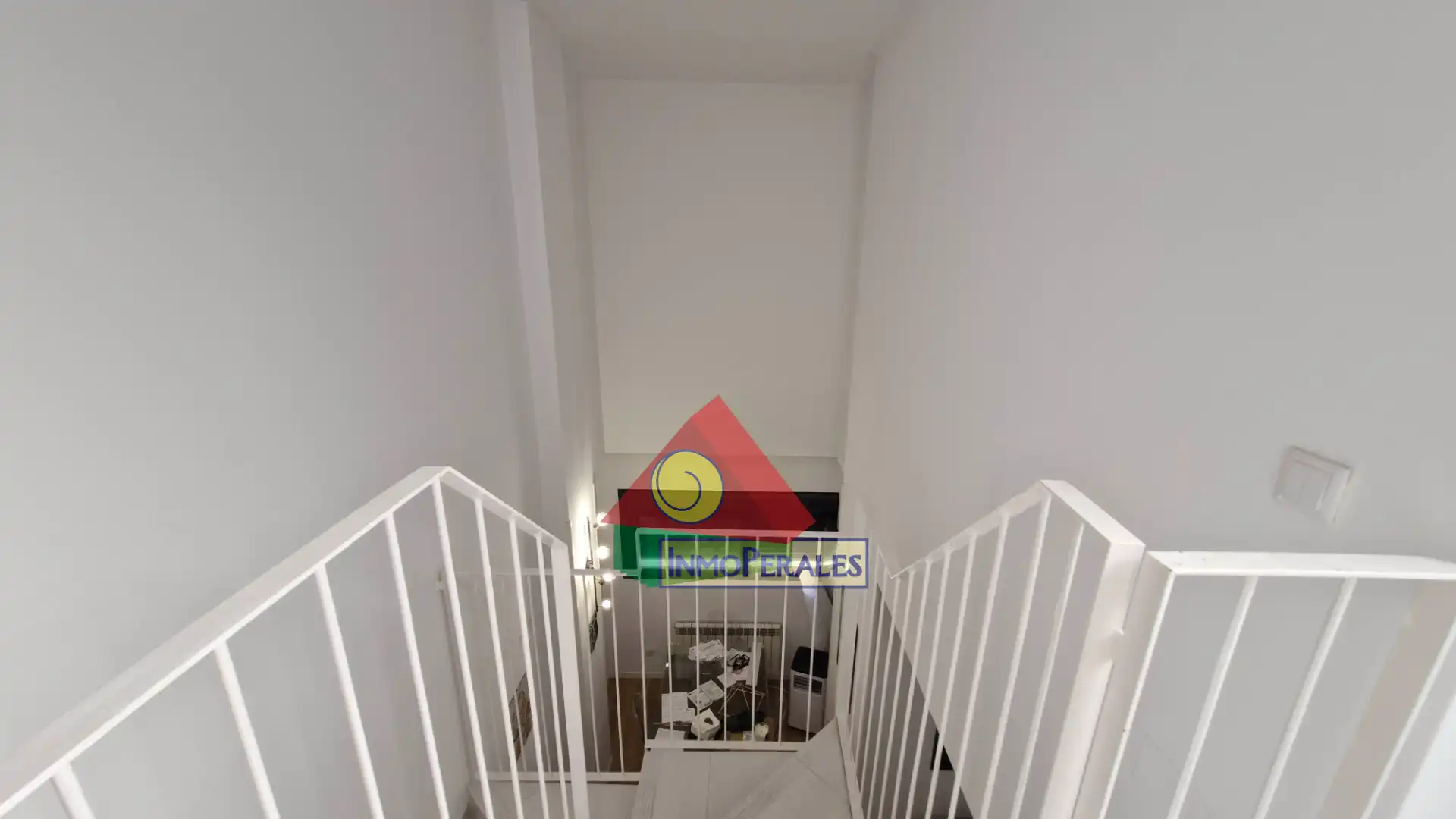 Maisonette zum Verkauf in Getafe, Madrid