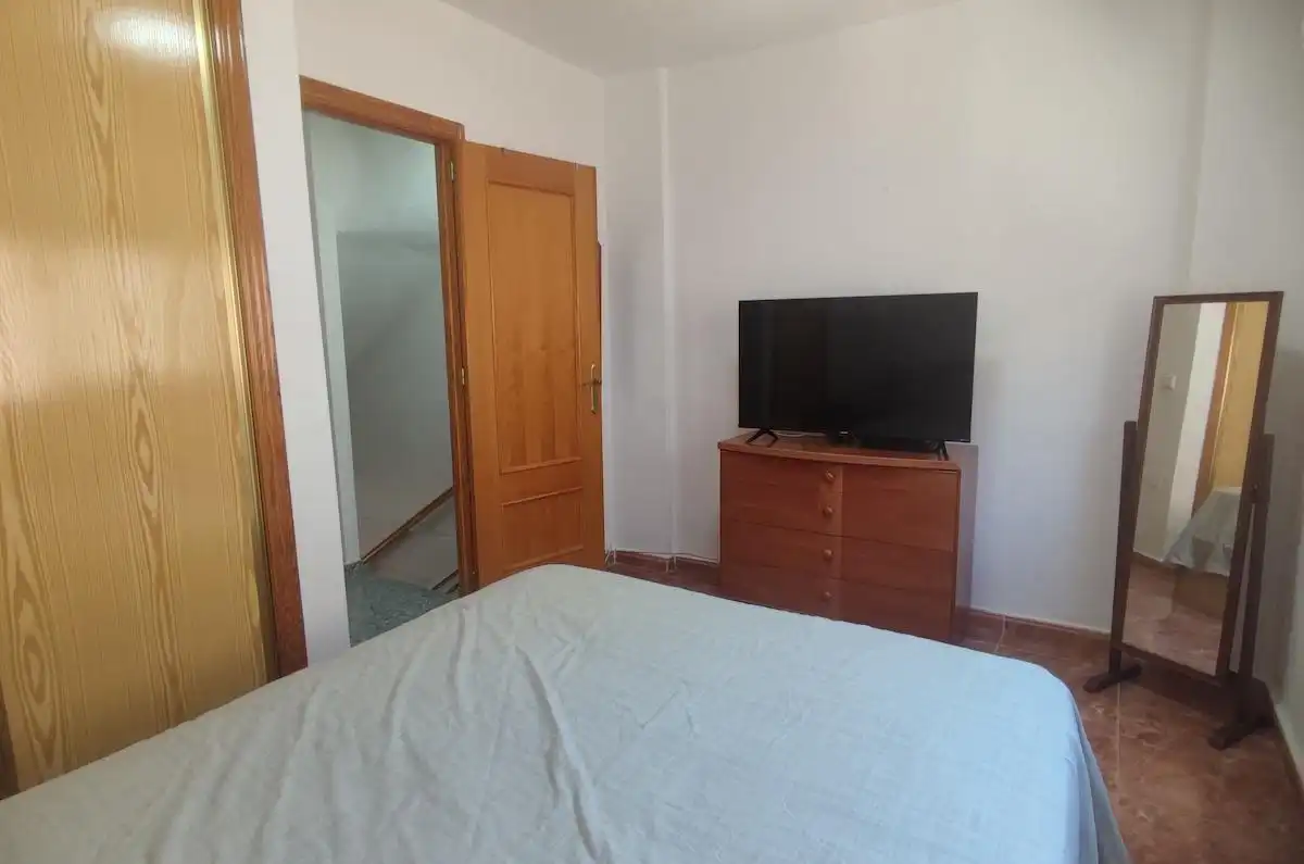 Casa in vendita a Orihuela Costa, imagen 13