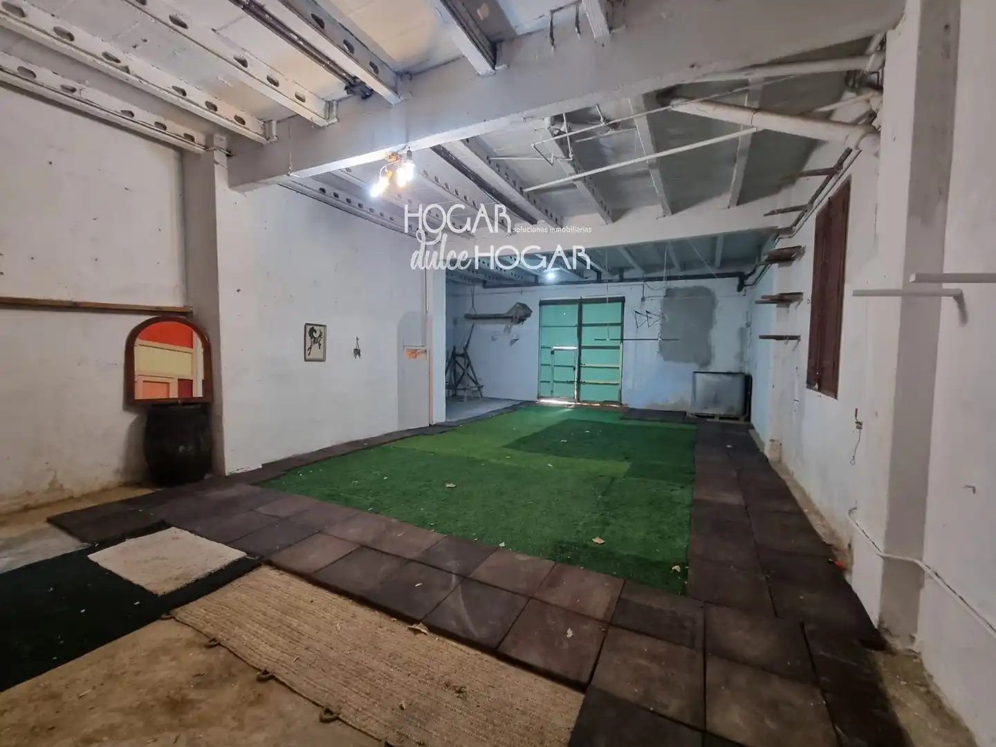 Villa avec jardin à vendre à Catalunya, imagen 23