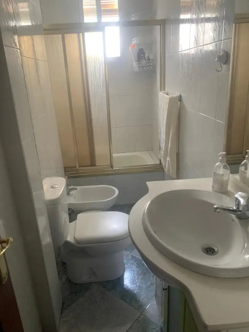 Penthouse for sale in Levante, imagen 8