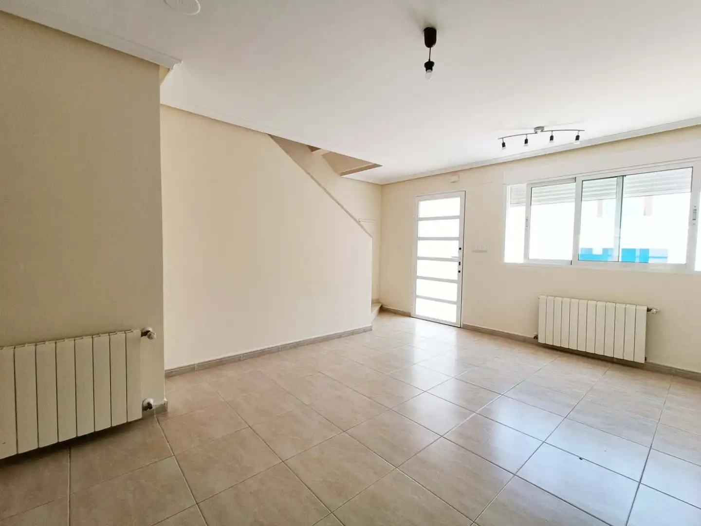 Apartament en venda a Hondón de los Frailes, imagen 3