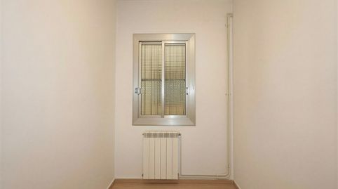 Foto 4 de Piso en venta en Santa Eulàlia, L'Hospitalet de Llobregat