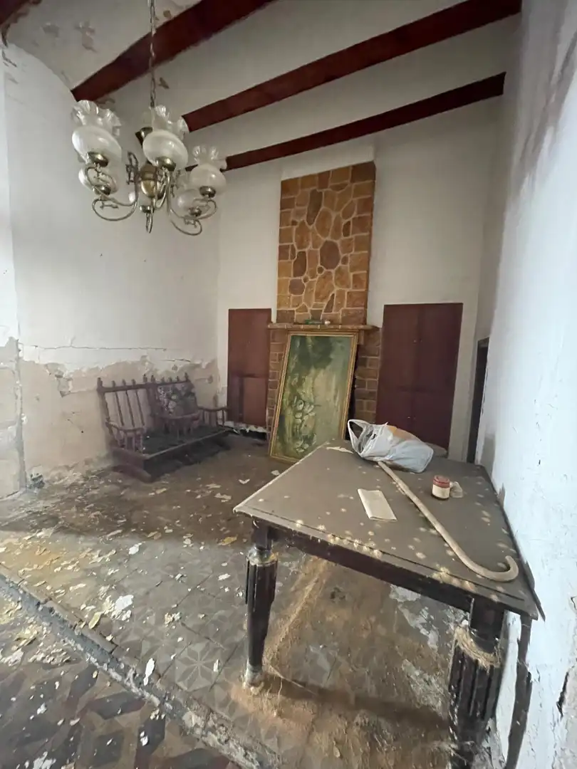 Casa in vendita a Pedralba, imagen 11