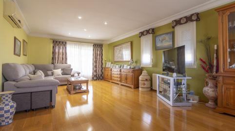 Photo 5 of House or chalet for sale in Pequeño Chaparral, Pepino, Toledo