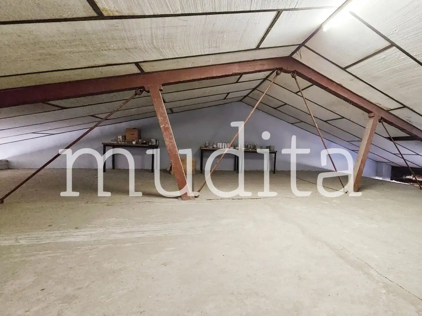 Nave industrial en venta en Roda de Ter, imagen 73