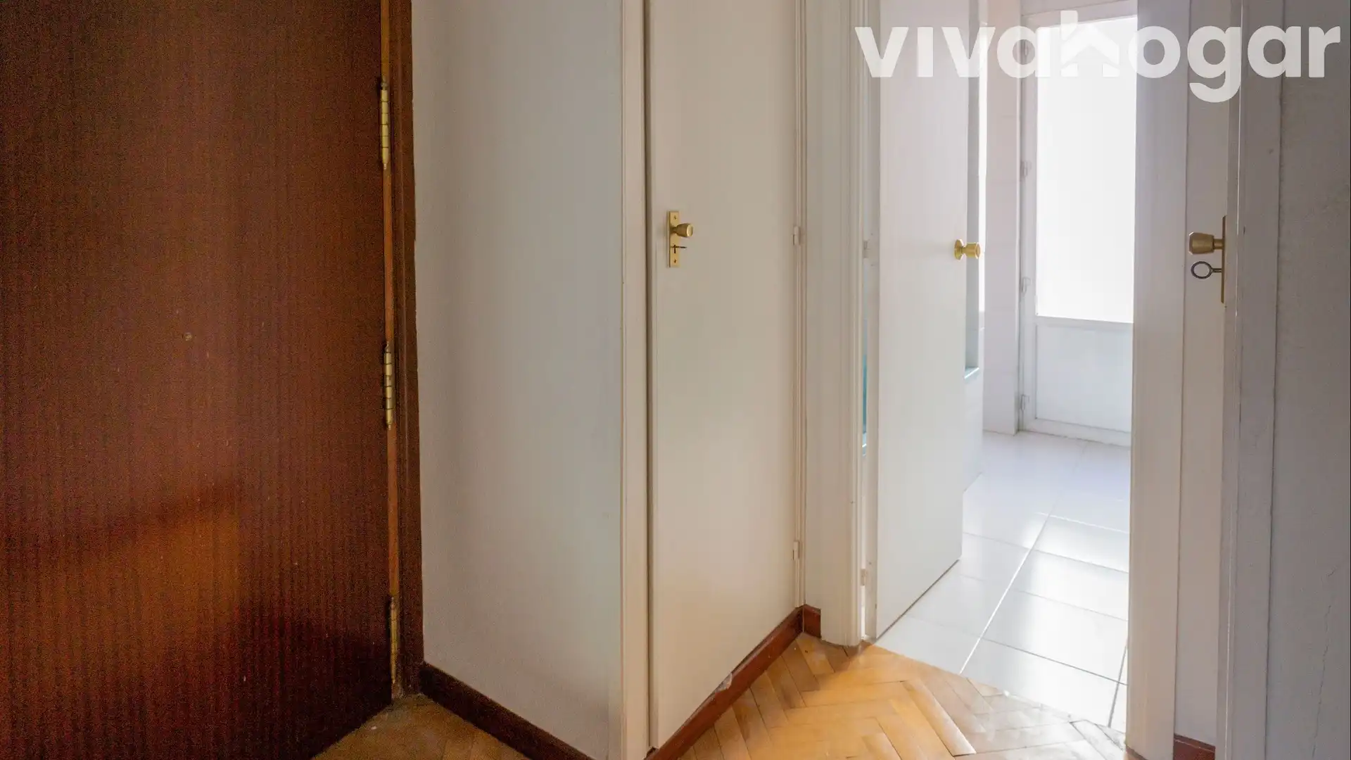 Study for sale in Madrid  with Air Conditioner and Heating