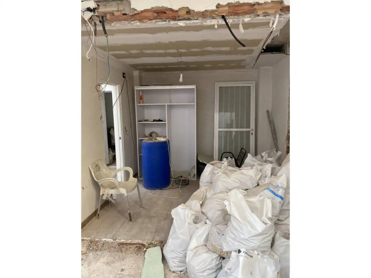 Casa o xalet en venda en Sant Joan d'Alacant amb Jardí privat i Alarma