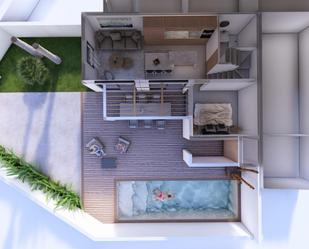 Bedroom of Premises for sale in Ciutadella de Menorca