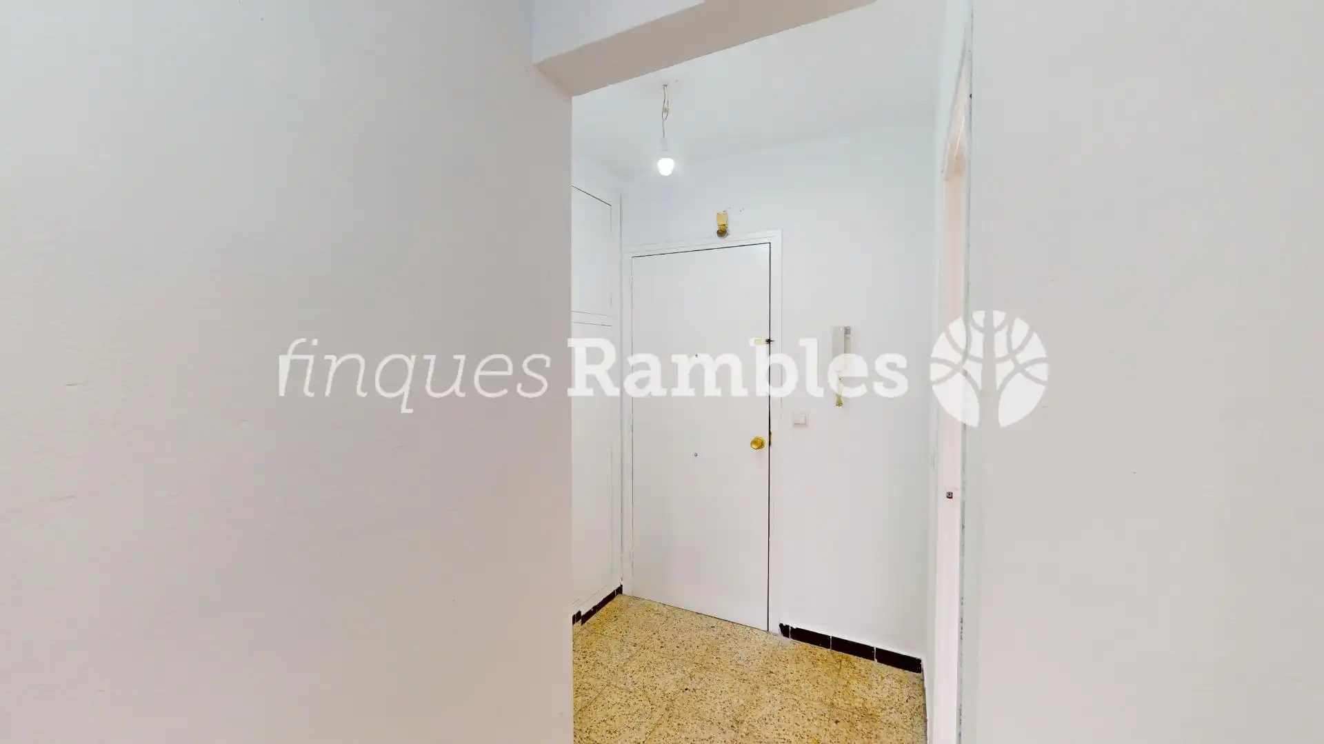 Wohnung zum Verkauf in Vilanova del Camí mit Terrasse
