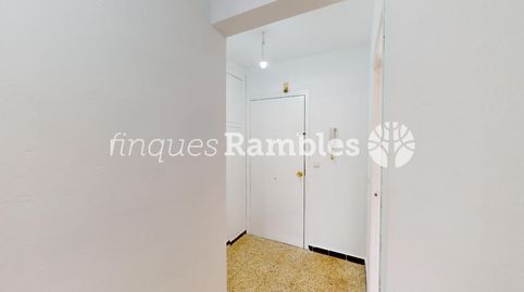 Foto 5 von Wohnung zum Verkauf in Vilanova del Camí, Barcelona
