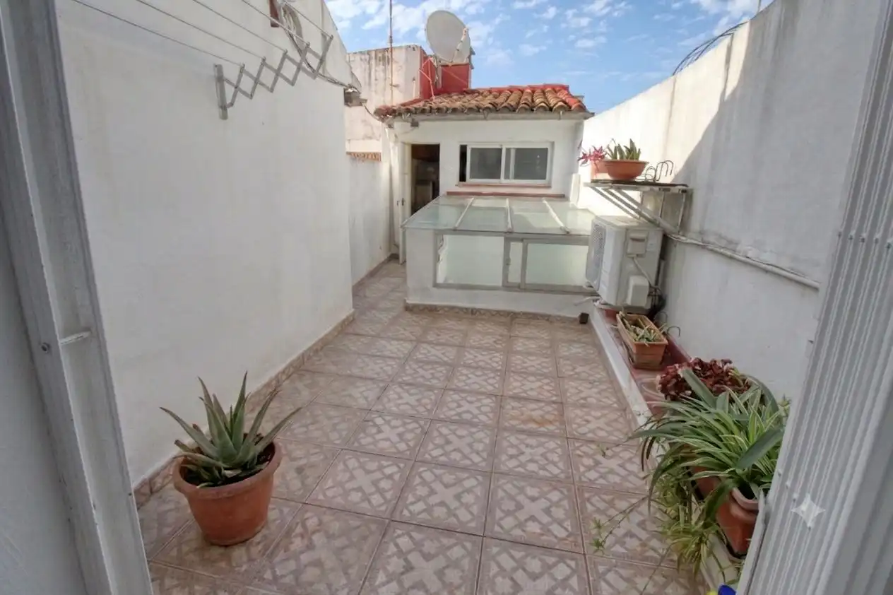 Country house for sale in Oliva pueblo, imagen 17