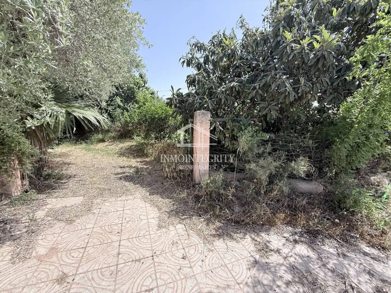 Casa o chalet en venta en L'Alcora con Jardín privado, Terraza y Amueblado