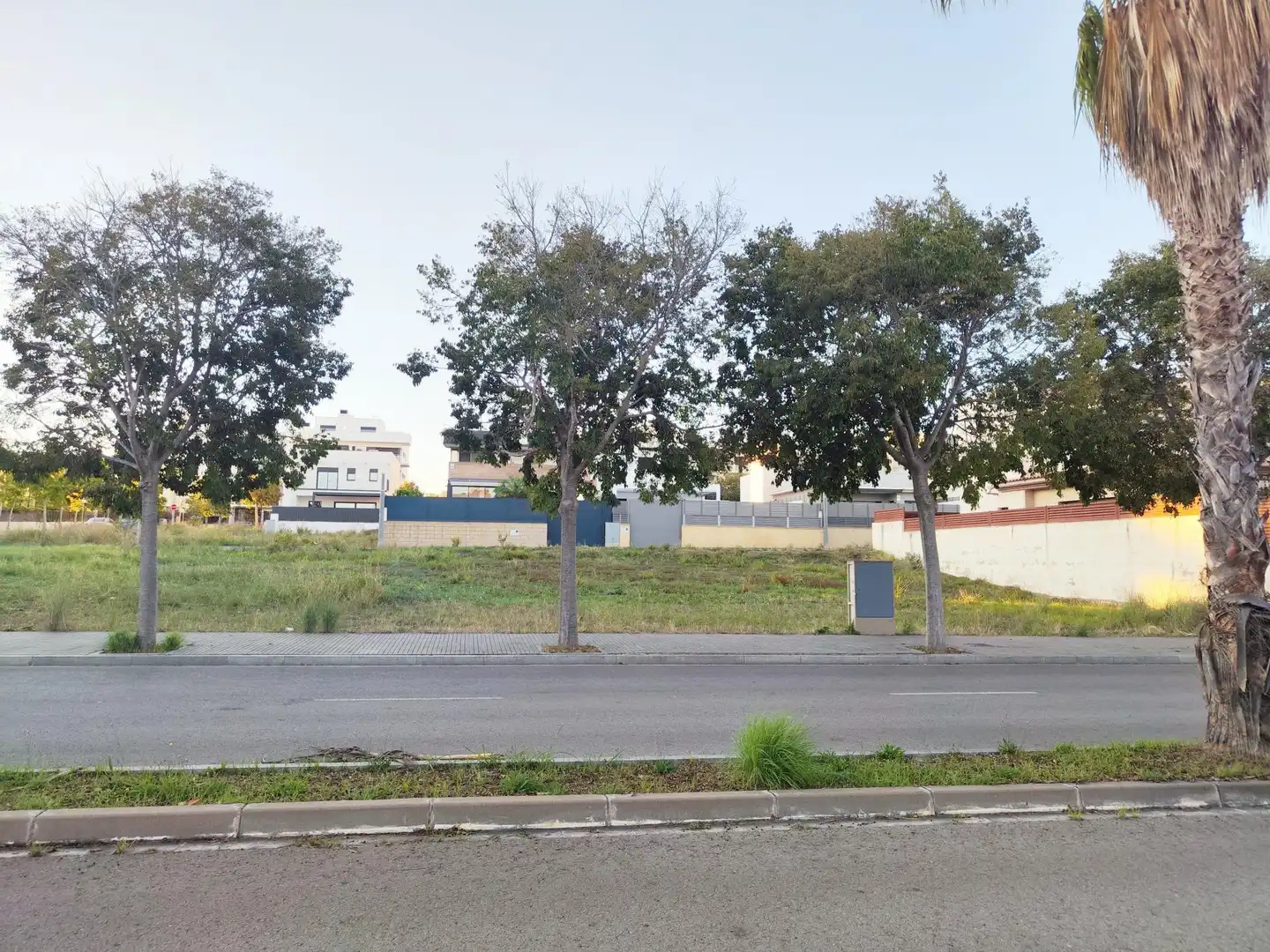 Terreno residencial en venta en Ibèrica 256, imagen 20
