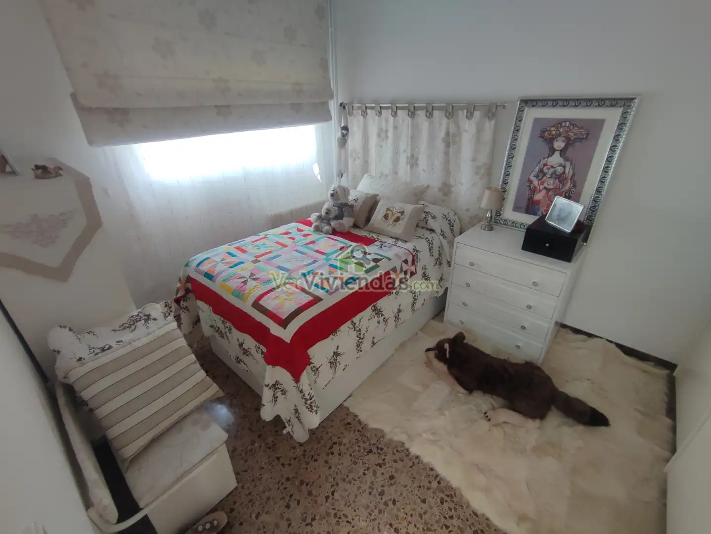 Maison avec terrasse à vendre à Begues, imagen 15