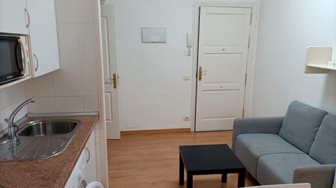 Foto 2 de Pis en venda a Toscal,  Santa Cruz de Tenerife Capital