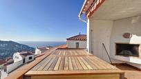 Flat for sale in Almadrava - Canyelles - Puig-Rom, imagen 2