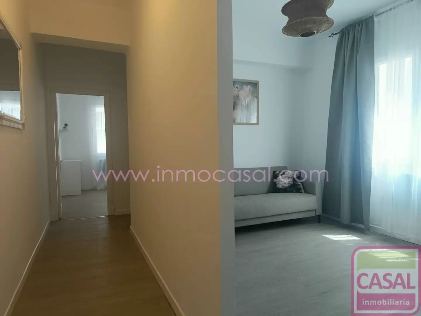 Wohnung zum Verkauf in Aller, imagen 10