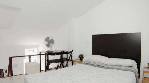Photo 3 of Study to rent in Valdeacederas,  Madrid Capital