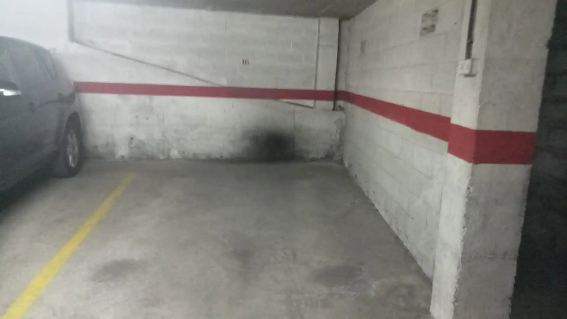 Individuel à vendre à Berga, imagen 3
