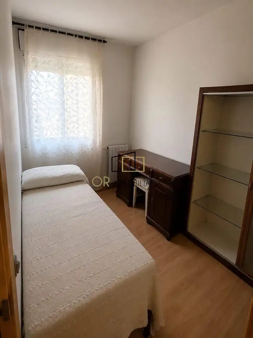 House with pool for sale in Gelida, imagen 7