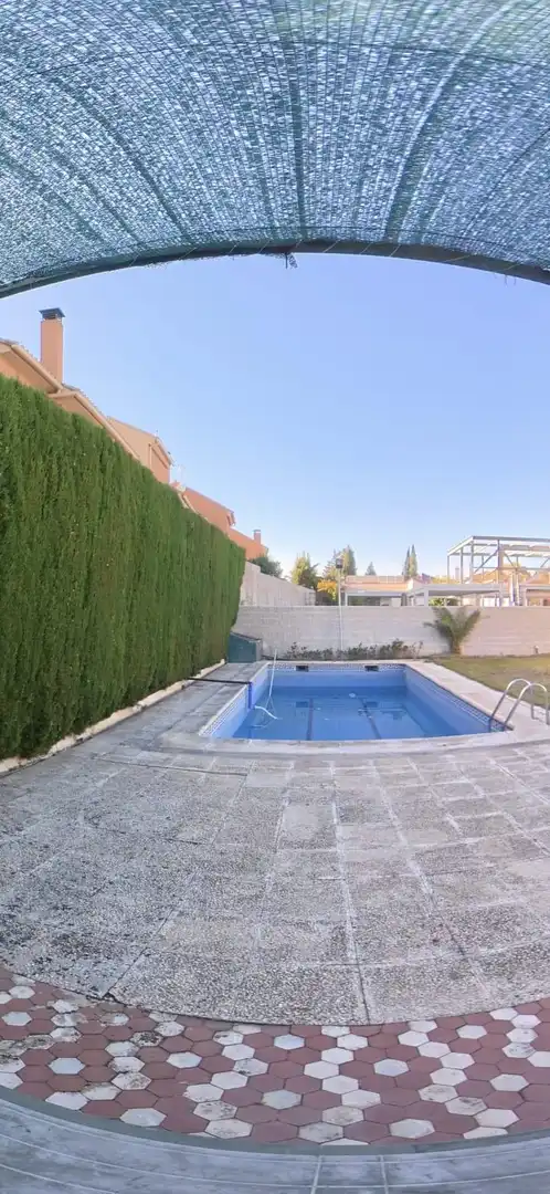 Casa en venta en Urbanizacion de Vista Nevada, imagen 5