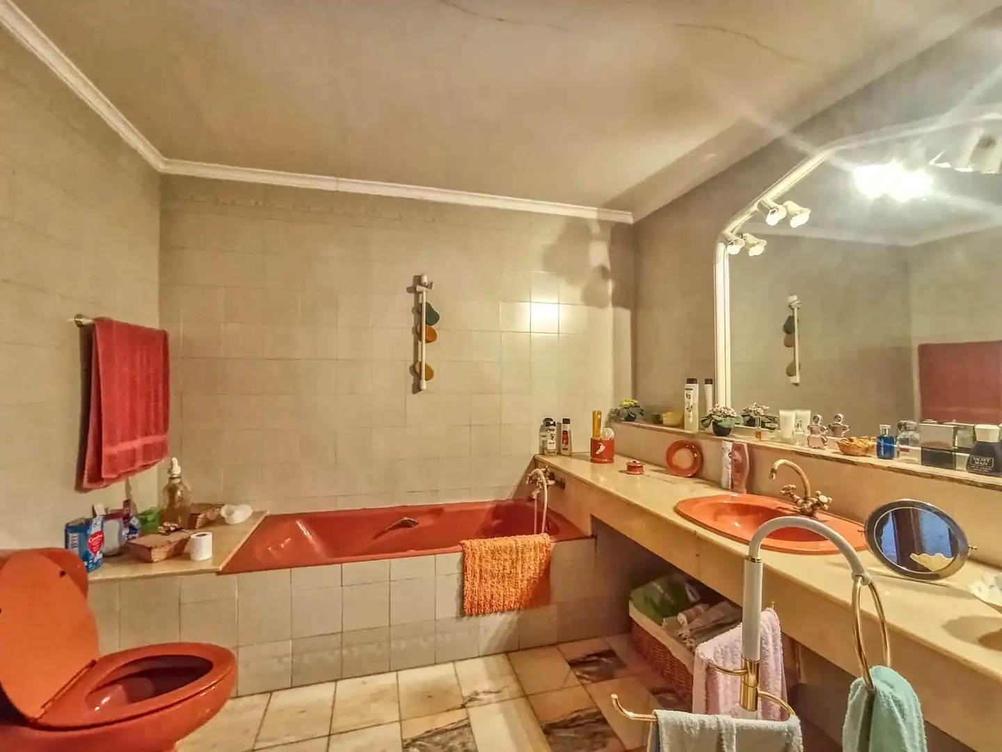 Maison rustique avec piscine à vendre à PD LENDISCAL 2, imagen 28