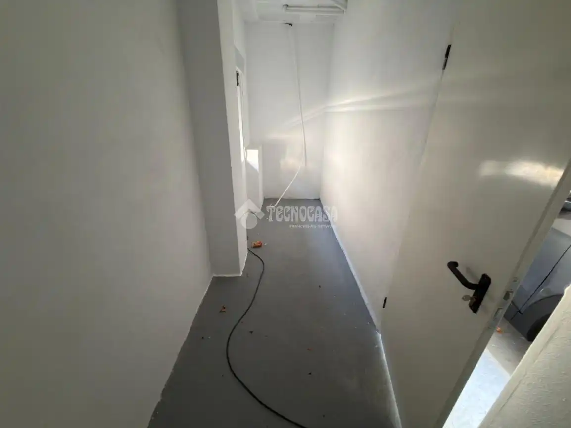 Parking à vendre à Avda. De los Ogíjares, imagen 3
